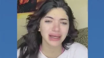 100 ألف جنيه.. سوزي الأردنية تواجه حبس سنة وغرامة مالية بسبب نشر محتوى خادش